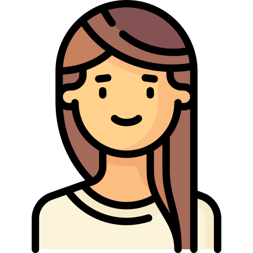 [Icono Femenino]
