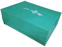 20250514_154710.webp