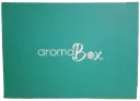 Aroma Box (Custom - 2 Months)